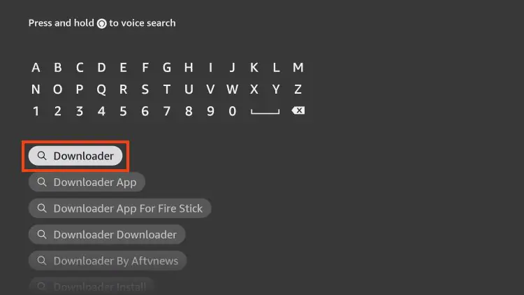 prepare firestick android tv for TiviMate IPTV Player 2 install iptv Smarters Pro code downloader